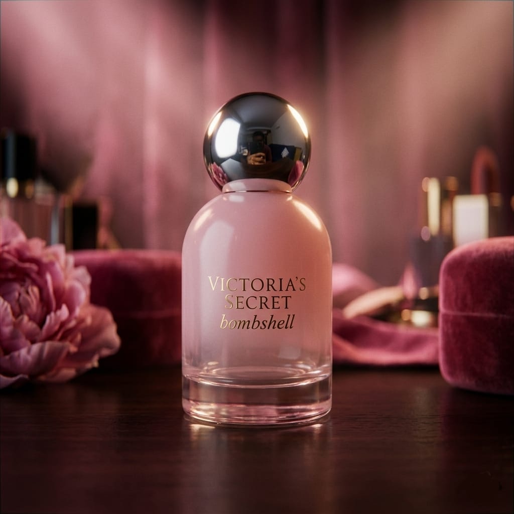 Victoria's Secret